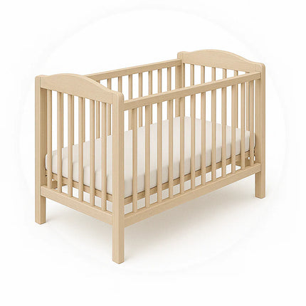 Collection image for: Baby Beds