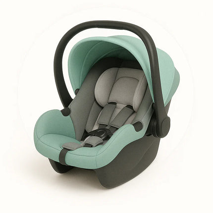 Collection image for: Car Seat