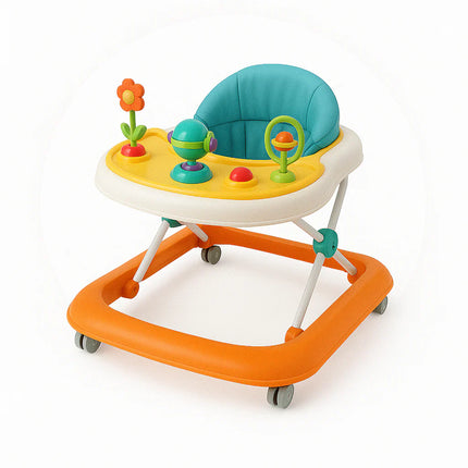 Collection image for: Baby Walker