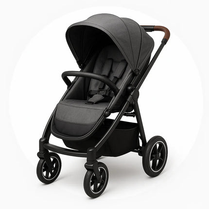 Collection image for: Baby Stroller