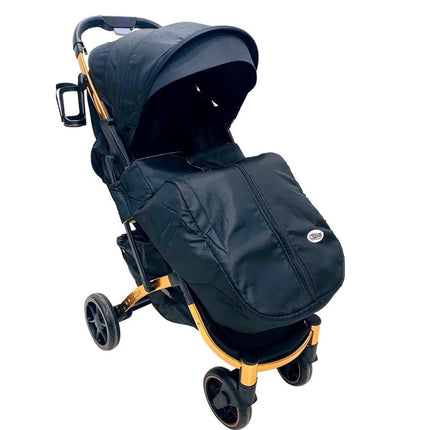 CULLAR Baby Stroller S600