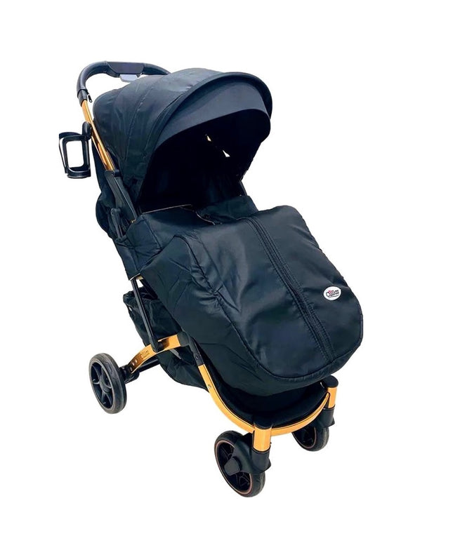 CULLAR Baby Stroller S600