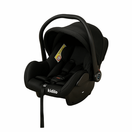 Kidilo Car Seat G303 | مقعد سيارة كيديلو G303