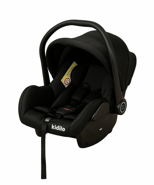 Kidilo Car Seat G303 | مقعد سيارة كيديلو G303