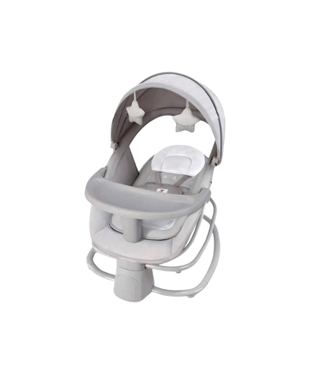 Mastela Baby Bouncer 4 in 1