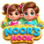 Noors Nook UAE