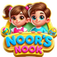 Noors Nook UAE