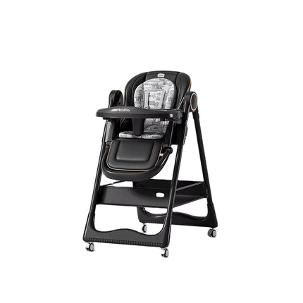 Kidilo Food Chair KD505