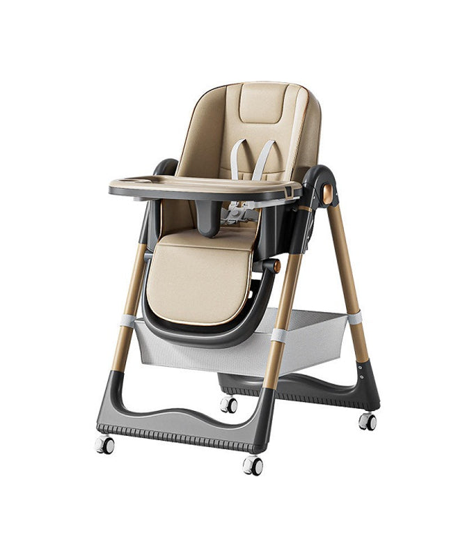 Popypapa Food Chair A65