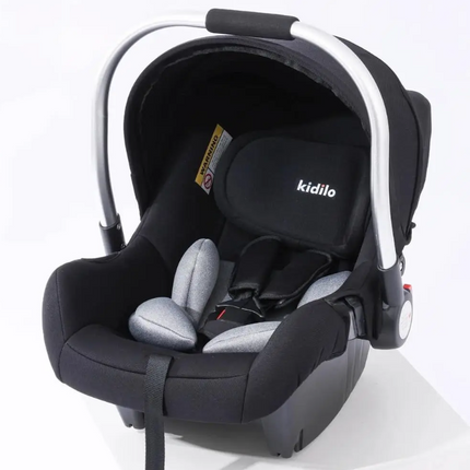 Kidillo C002 Car Seat 1 Stage