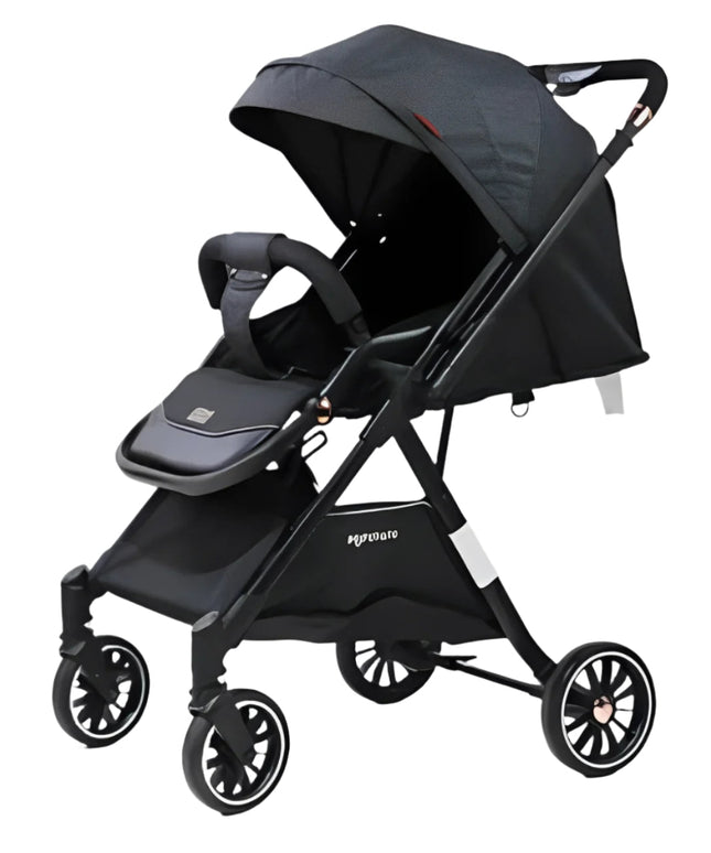 Popypapa T700 baby stroller