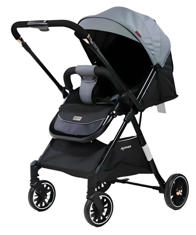 Popypapa T700 baby stroller