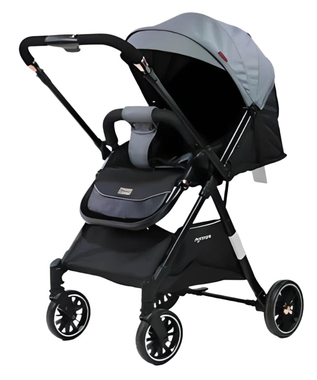 Popypapa T700 baby stroller