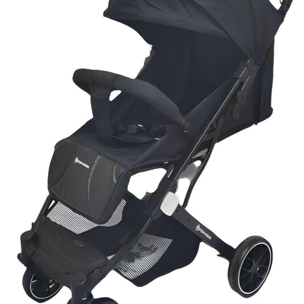 POPPYPAPA Stroller P9