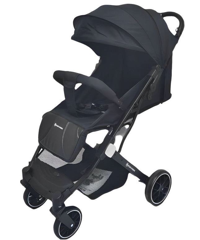 POPPYPAPA Stroller P9