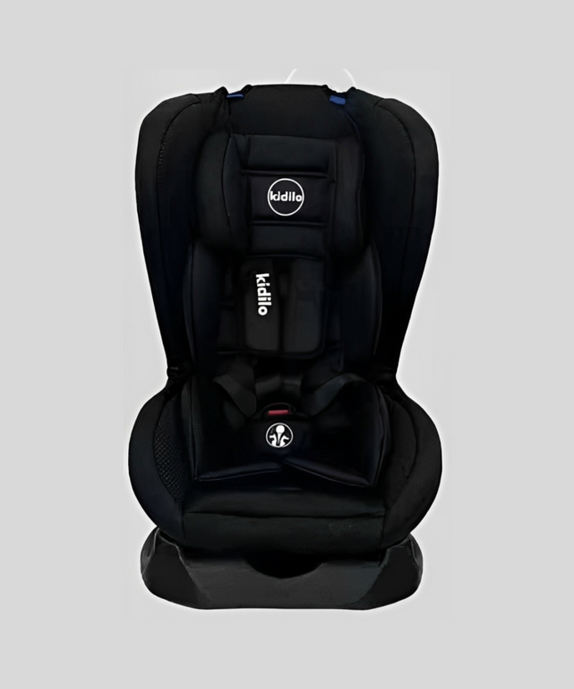 Kidilo YB101 Car Seat 2 Stages