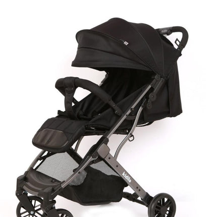 Kidilo Baby Stroller K8 Pro