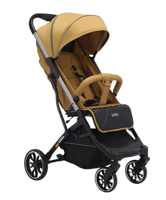 Stroller Kidilo K20