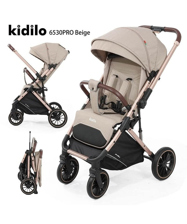 Kidilo 6530 Pro