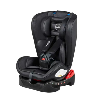 Kidilo YB101 Car Seat 2 Stages