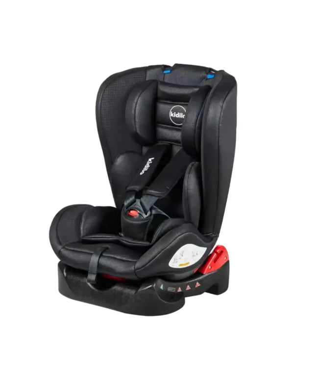 Kidilo YB101 Car Seat 2 Stages