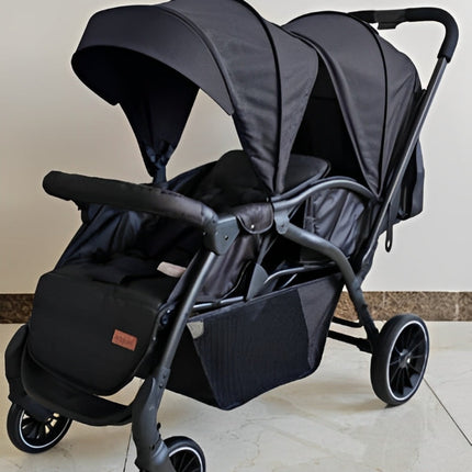 Kidilo Twins lb200