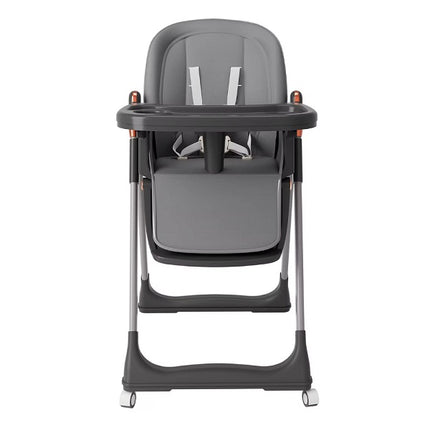 Popypapa Food Chair A66