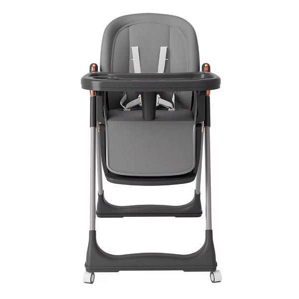 Popypapa Food Chair A66