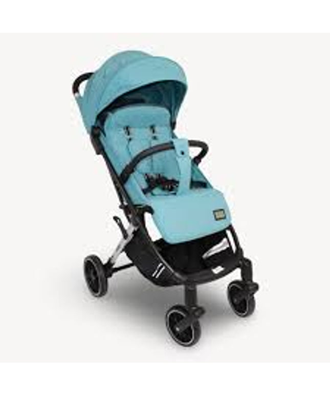 Kidilo K868 Baby Stroller