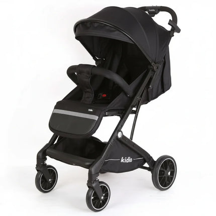 Kidilo K2 Baby Stroller