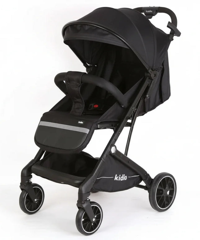 Kidilo K2 Baby Stroller