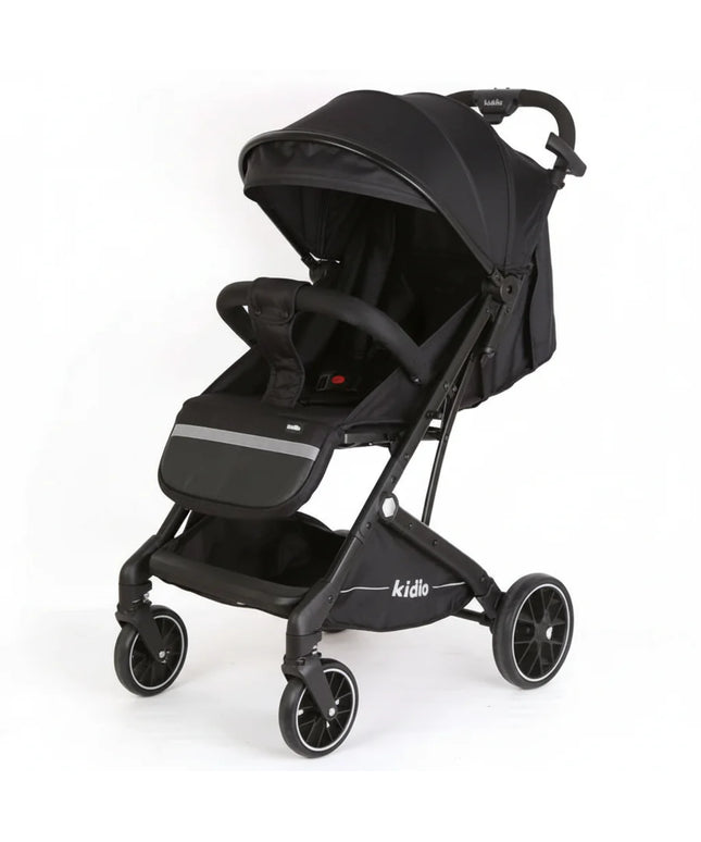 Kidilo K2 Baby Stroller