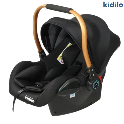 Kidilo Car Seat G308
