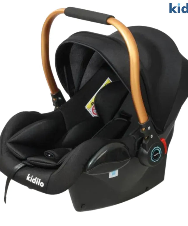 Kidilo Car Seat G308