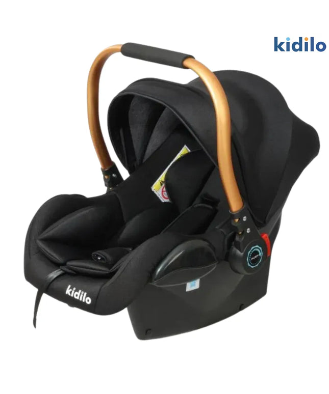 Kidilo Car Seat G308