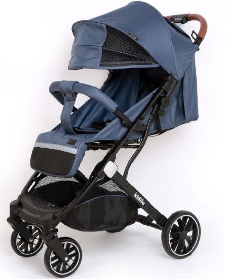 Kidilo k9G Baby Stroller