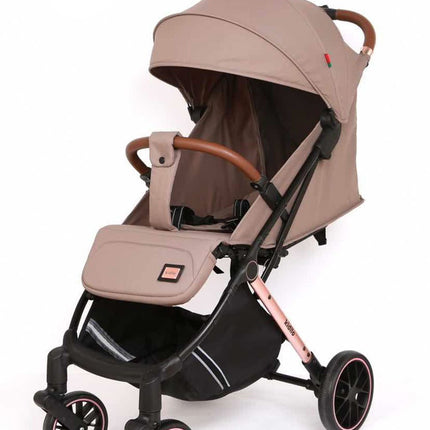 Kidilo K868 Baby Stroller