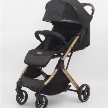 Popypapa Stroller Hand Trolley C9
