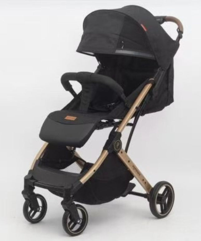 Popypapa Stroller Hand Trolley C9
